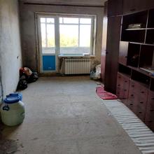 Квартира
