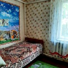 Кімната 4