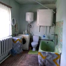 Ванна кімната 
