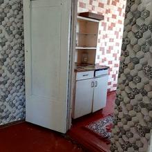 Квартира 