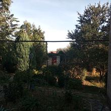 Вулиця