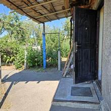 Вулиця