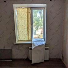 Кімната 2