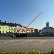 Вулиця 