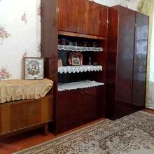 Кімната 1