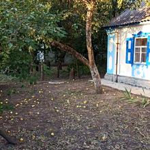 Вулиця 