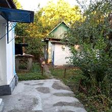 Вулиця 