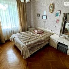 Кімната 3