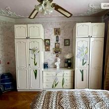 Кімната 2