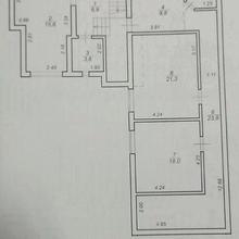 Планування