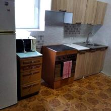 Кухня