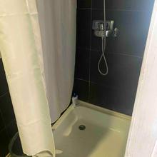 Ванна кімната 