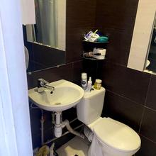 Ванна кімната 