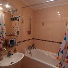 Ванна кімната 