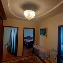Кімната 1