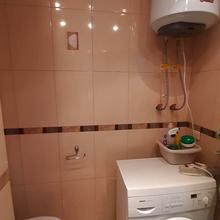 Ванна кімната 