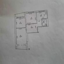 Планування 