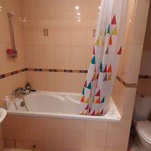 Ванна кімната 