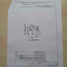 Планування 