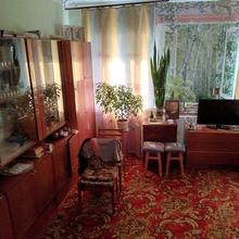 Кімната 1