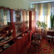 Кімната 1