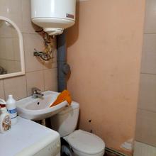 Ванна кімната 