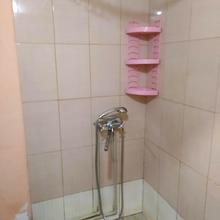 Ванна кімната 