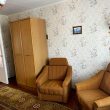 Кімната 1