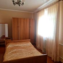 Кімната 3