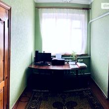 Кімната 1