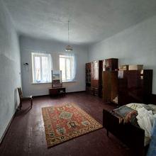 Кімната 2