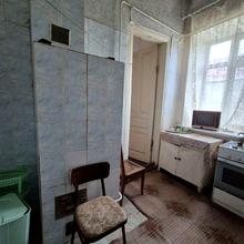 Кухня