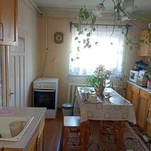 Кухня