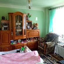 Кімната 2