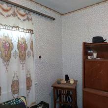 Кімната 3