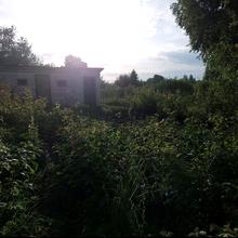 Вулиця 