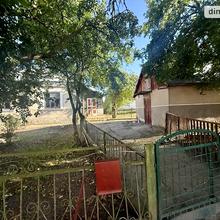 Вулиця 