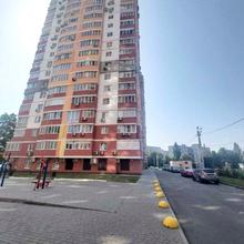 Вулиця