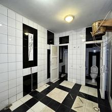 Ванна кімната