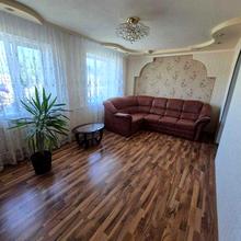 Кімната 3