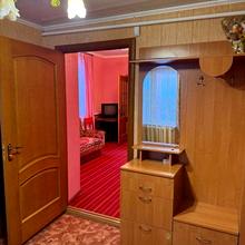Кімната 1