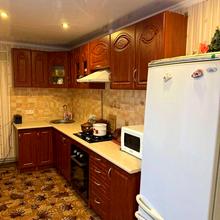 Кухня 