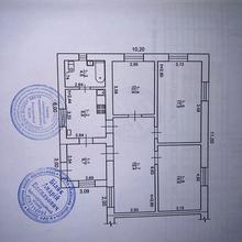 Планування 