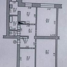 Планування