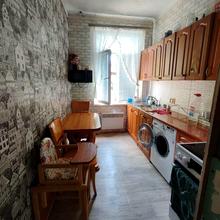 Кухня
