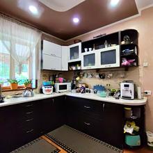 Кухня 