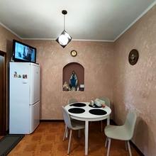 Кухня 
