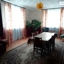 Кімната 4