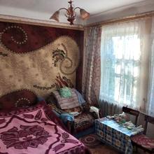 Кімната 5