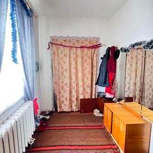 Кімната 2